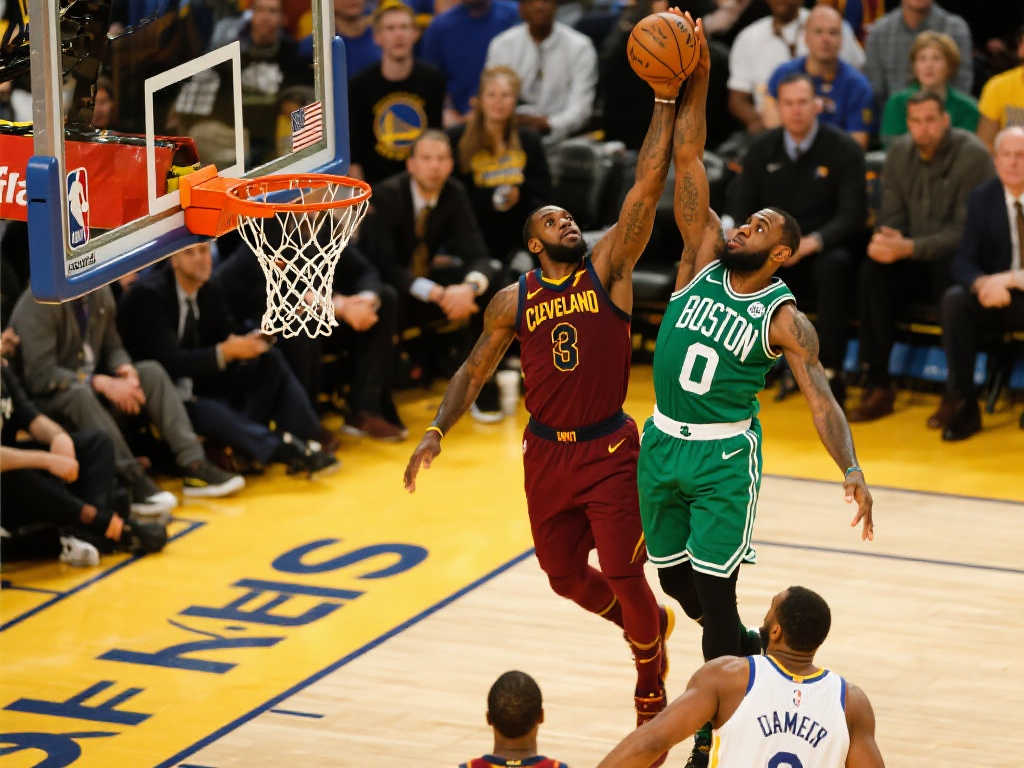 和佐科维奇 和佐科维奇