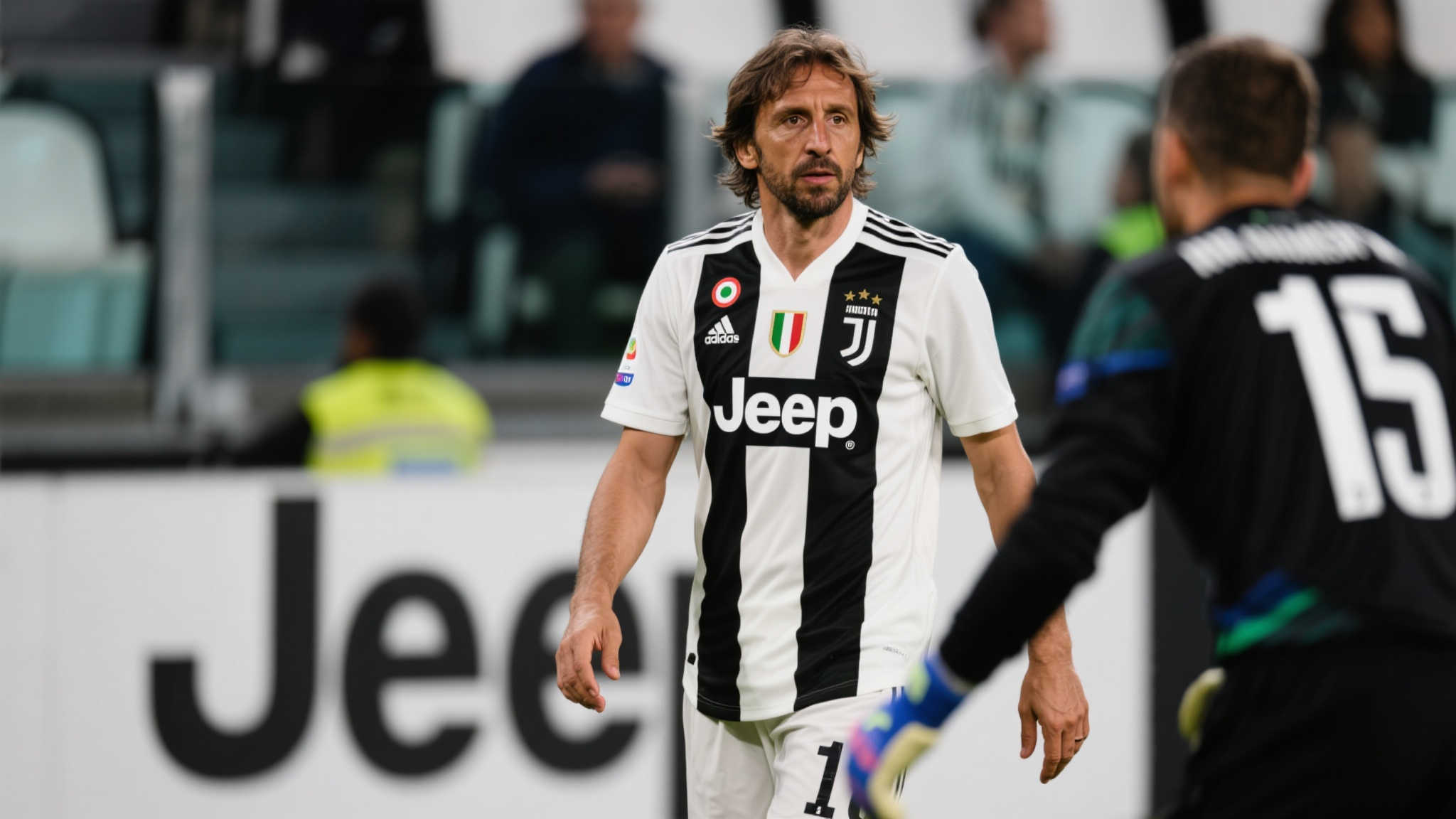 薩卡的故事 薩卡的故事