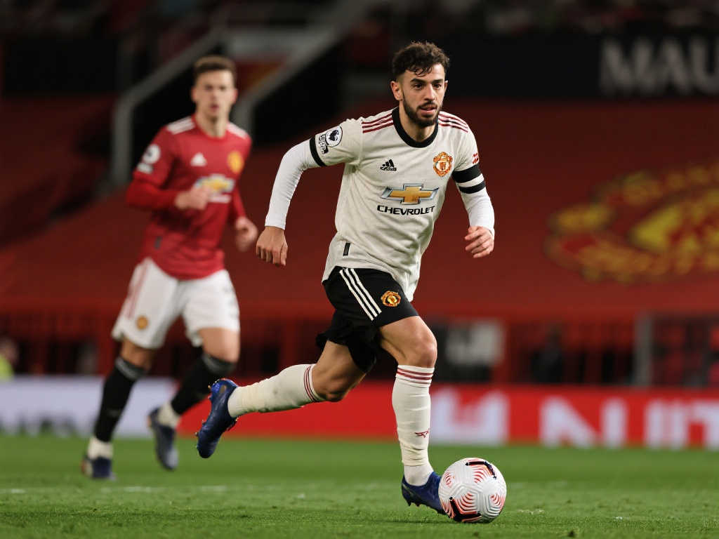 隊長的重任 隊長的重任