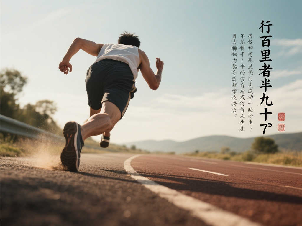 他總能成為 他總能成為