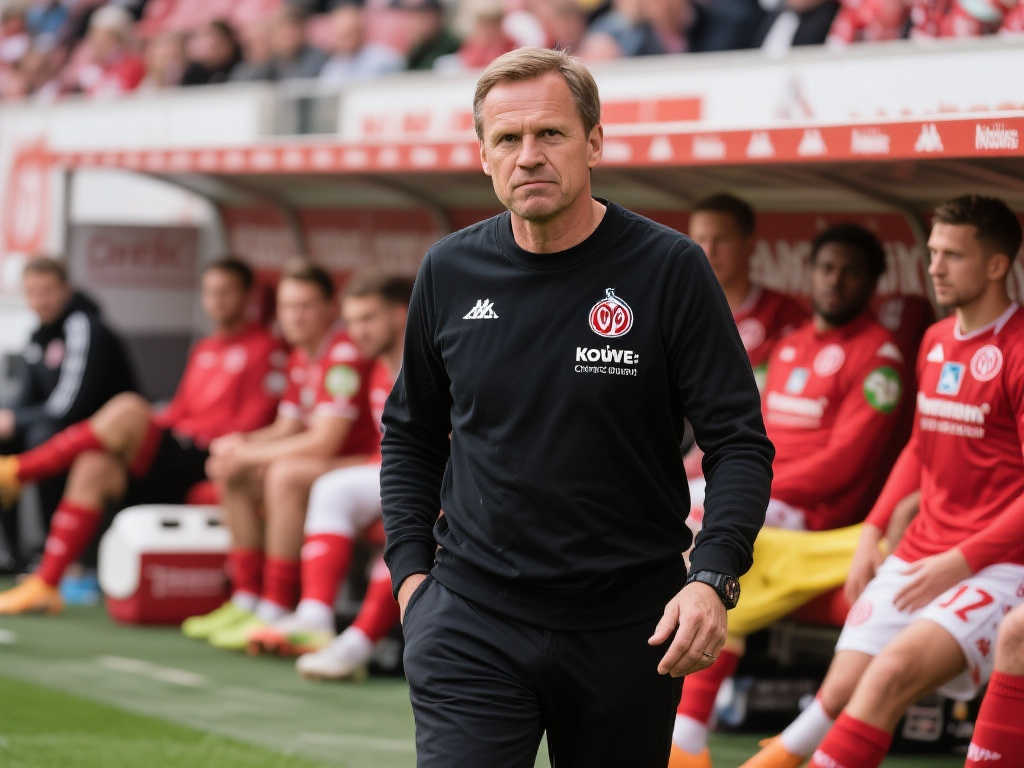 薩卡的喜悅 薩卡的喜悅