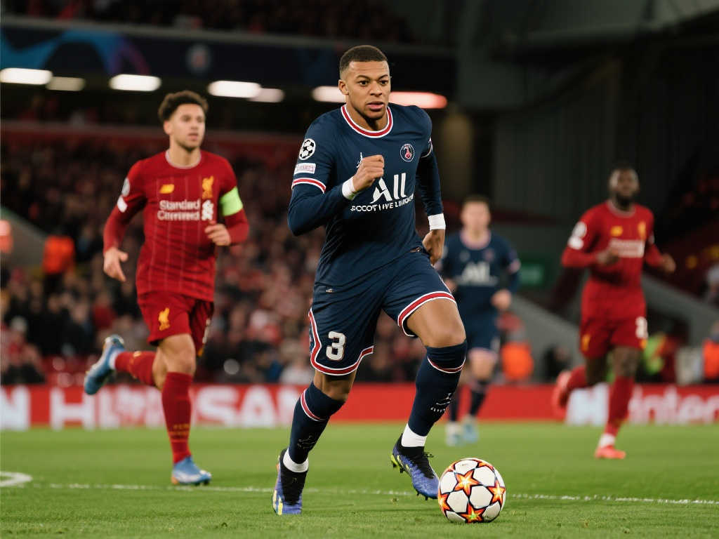 自己的得分 自己的得分