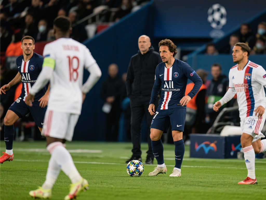 中的價值 中的價值