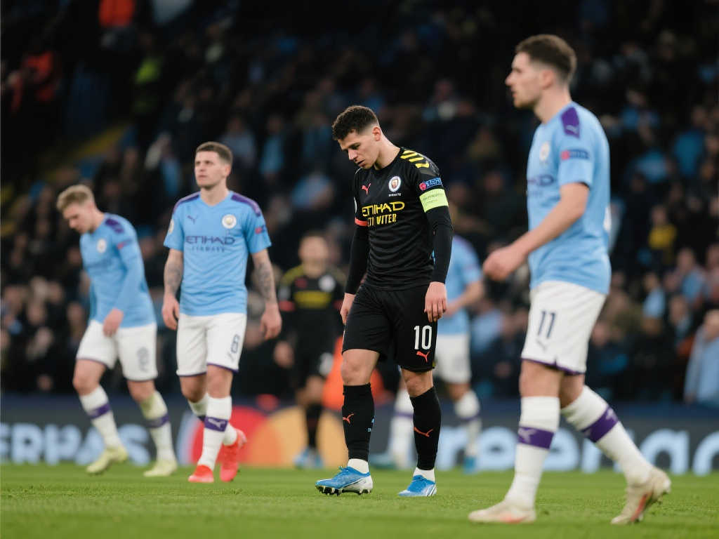 整體陣型層 整體陣型層