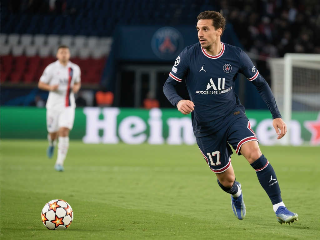 球隊奠定了 球隊奠定了