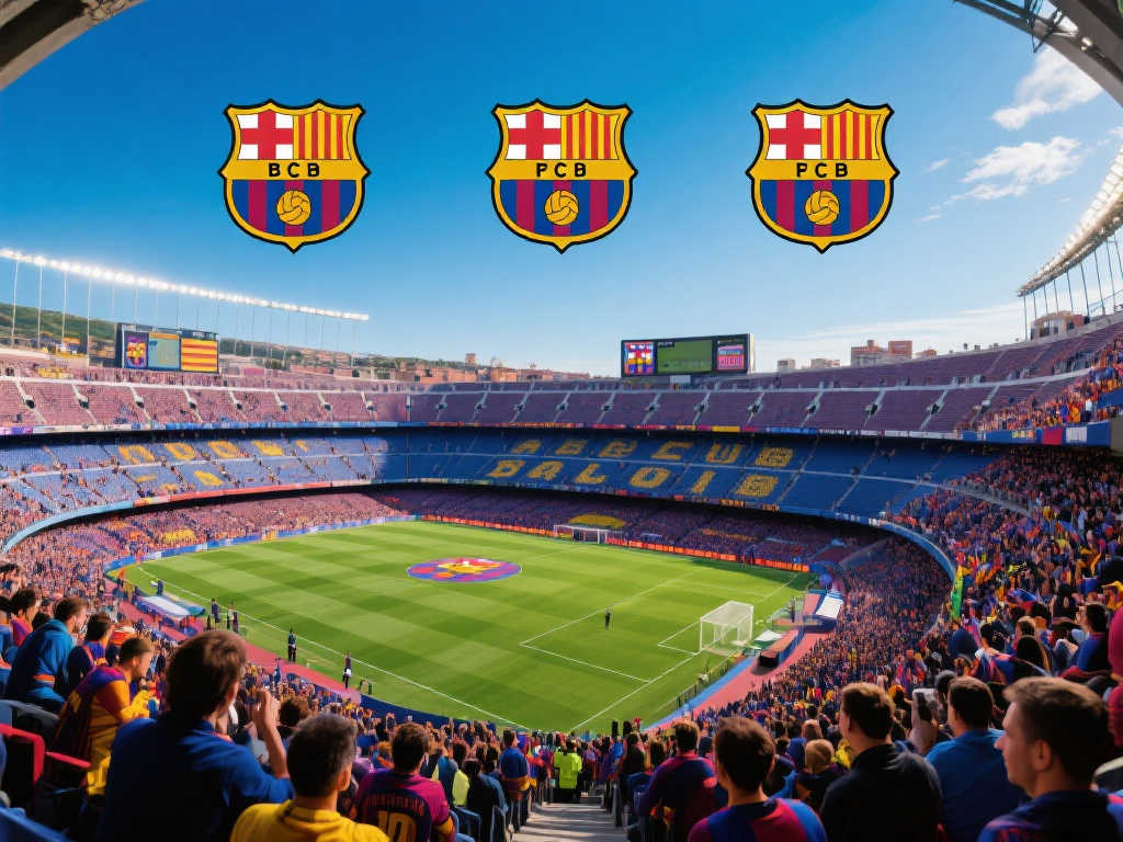 时隔五个赛 时隔五个赛