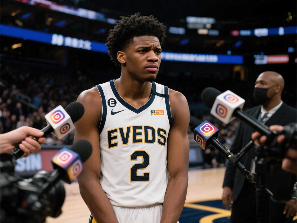 在不断调整 在不断调整