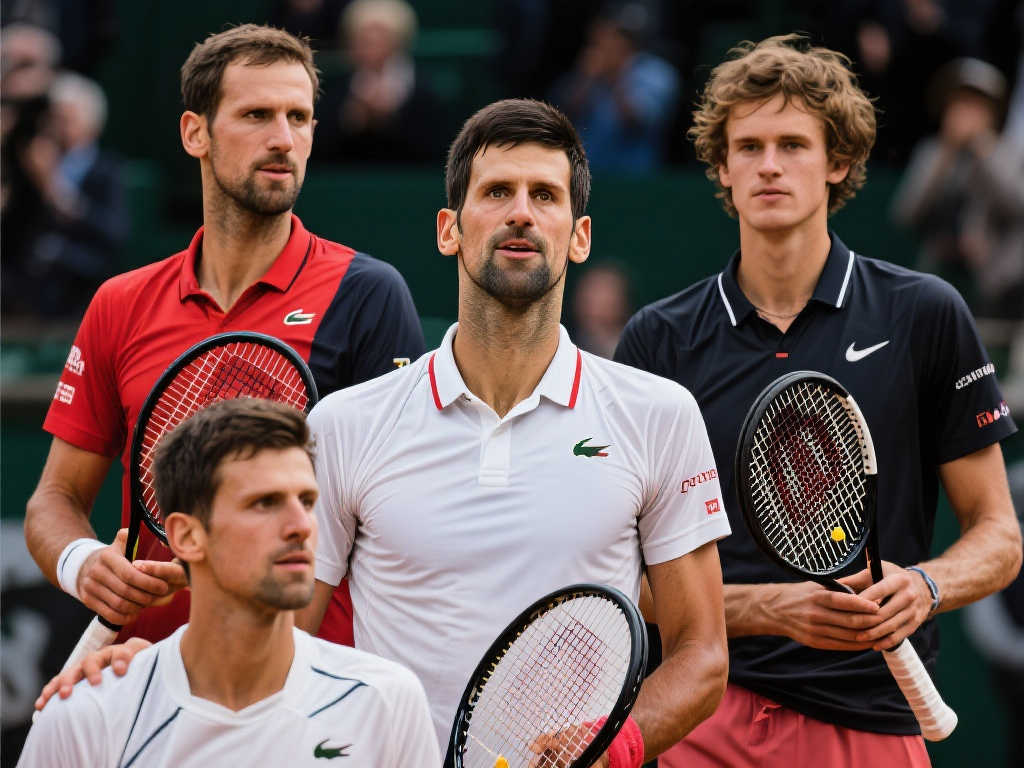 体现在如何 体现在如何