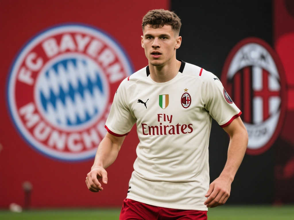 更是球队灵 更是球队灵