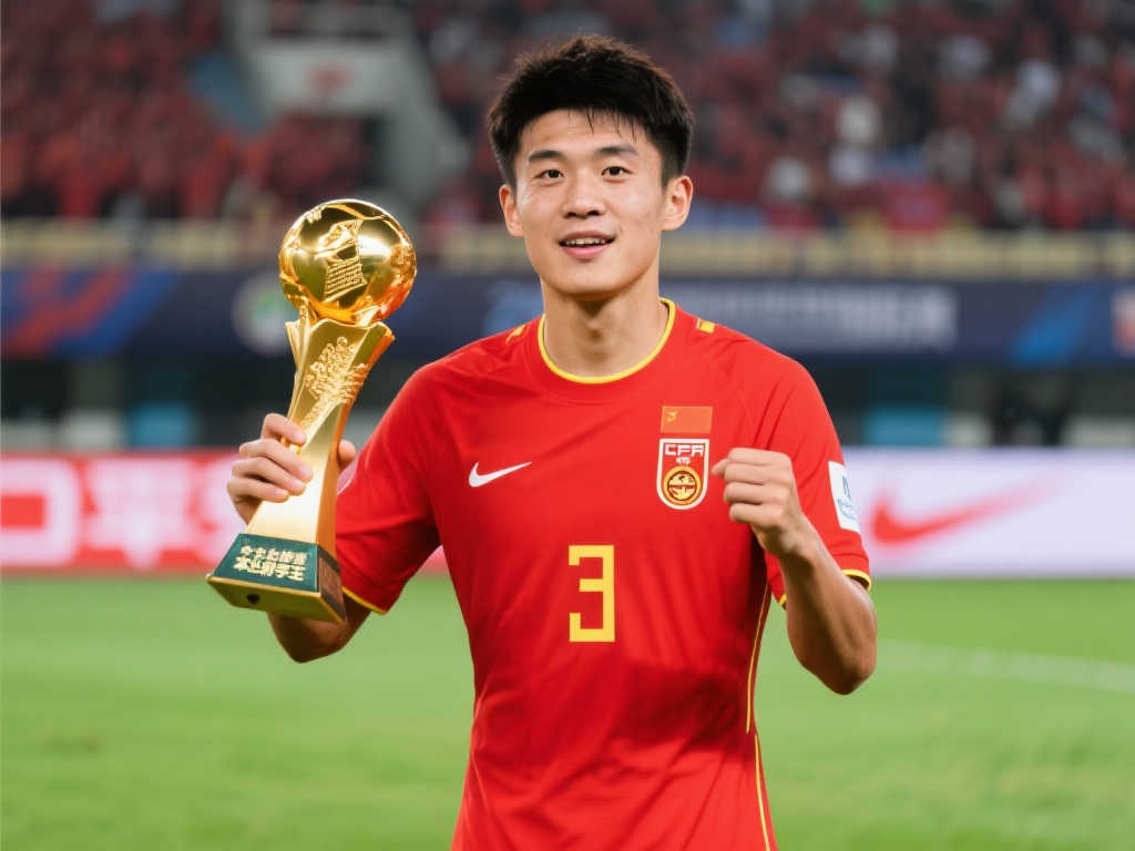 更是战术智 更是战术智