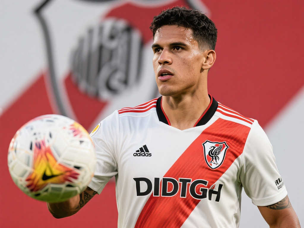 和灵活的战 和灵活的战