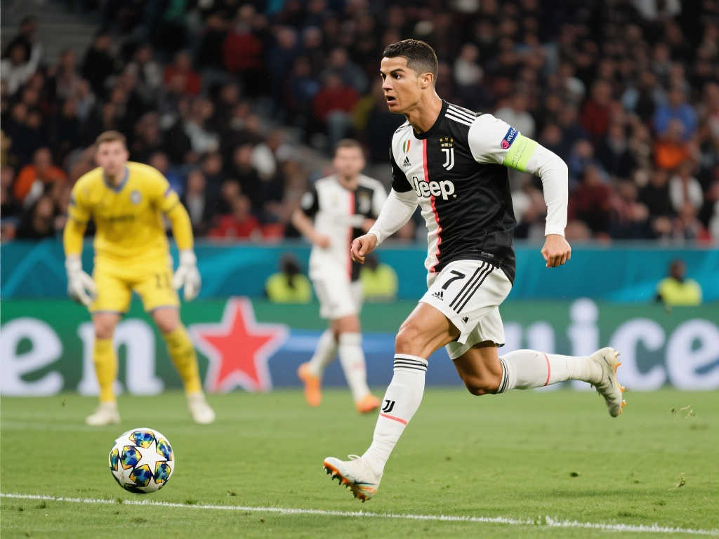 他的傳奇職 他的傳奇職