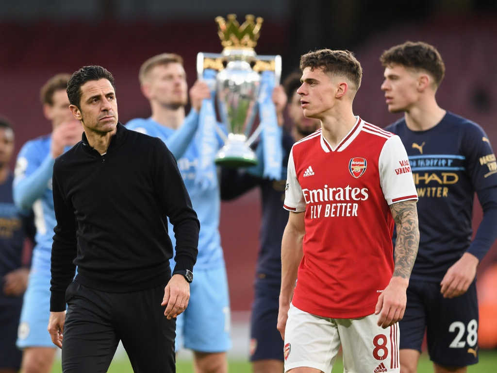 之无愧的劲 之无愧的劲