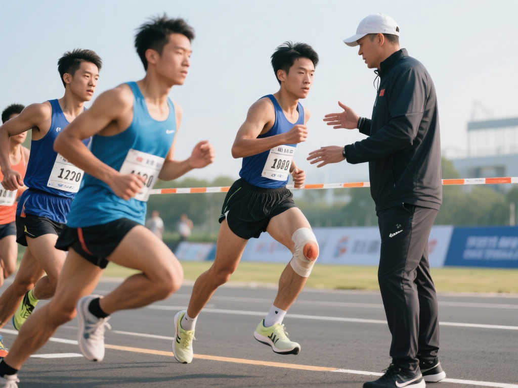 的激烈程度 的激烈程度