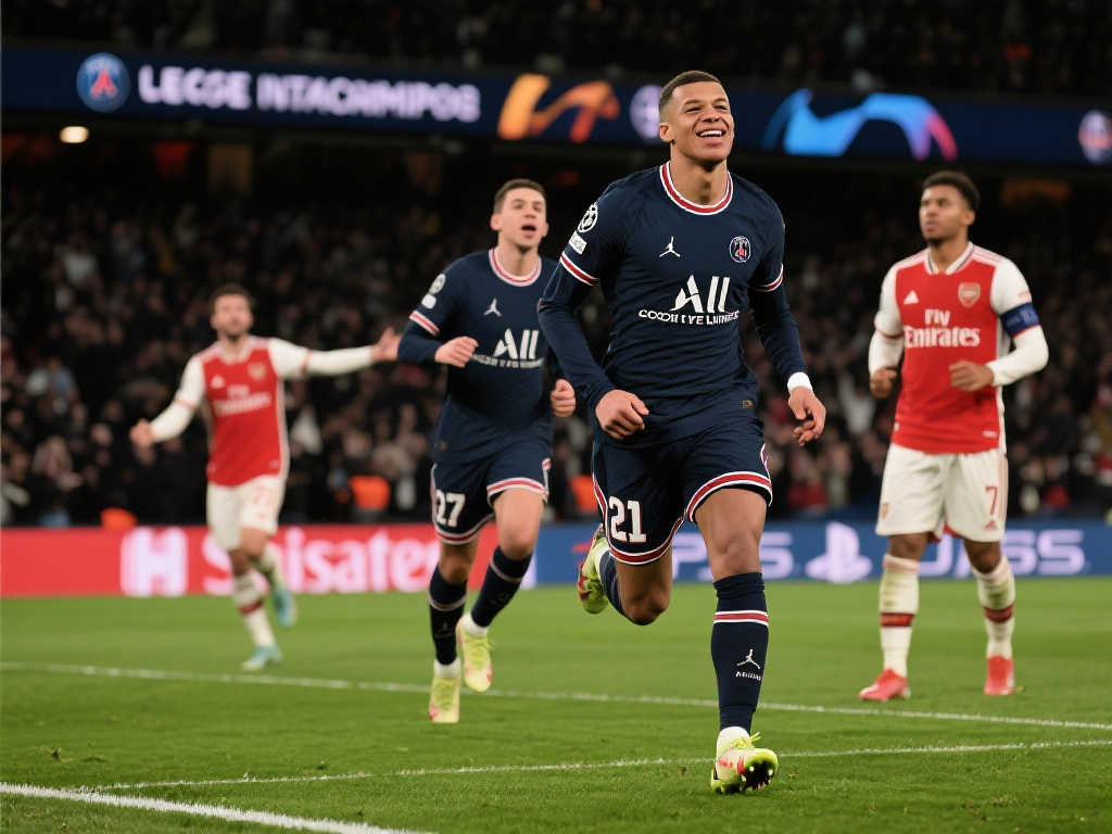 埃弗頓的收 埃弗頓的收