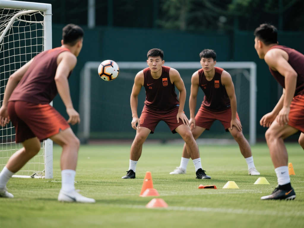 现出非凡的 现出非凡的