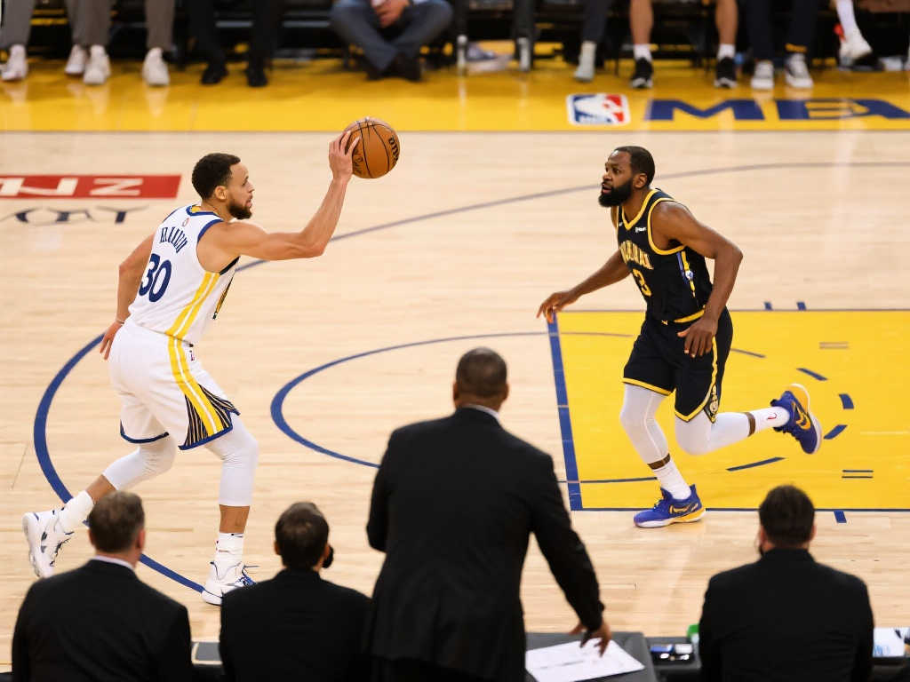 切尔西面临 切尔西面临