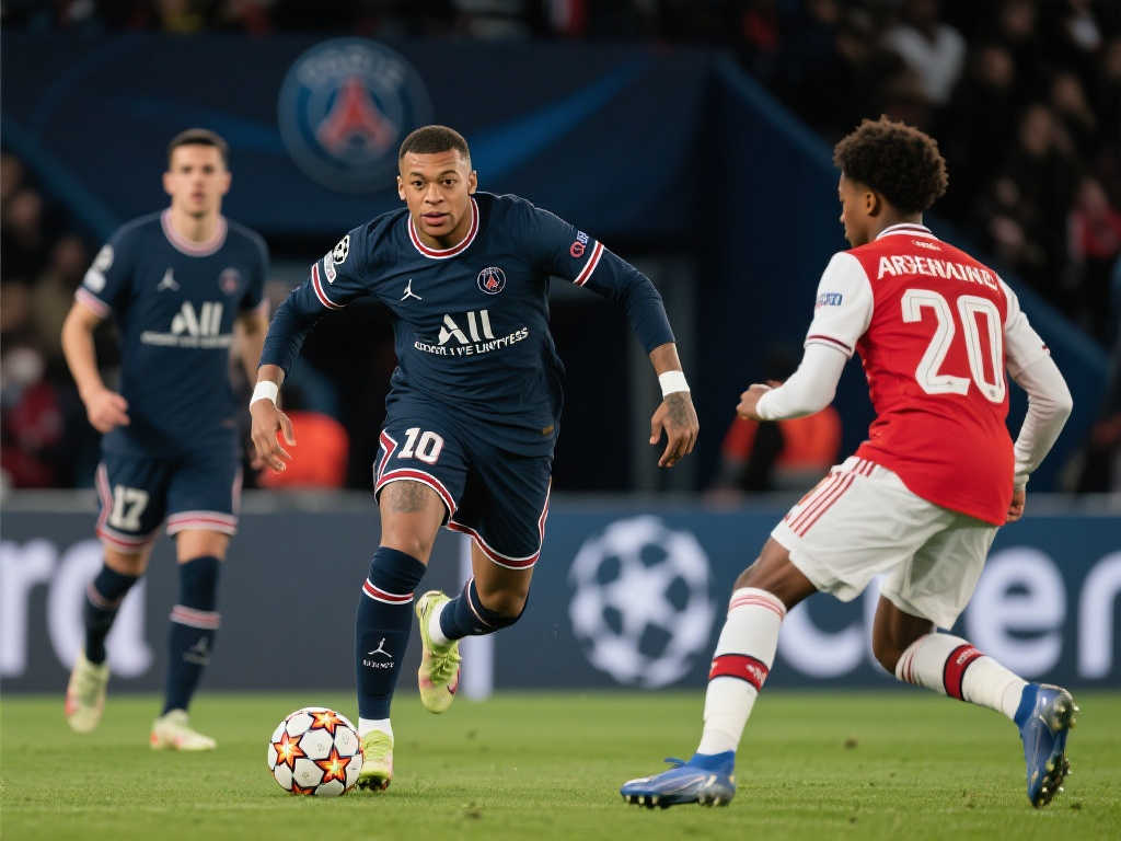 内人士对球 内人士对球