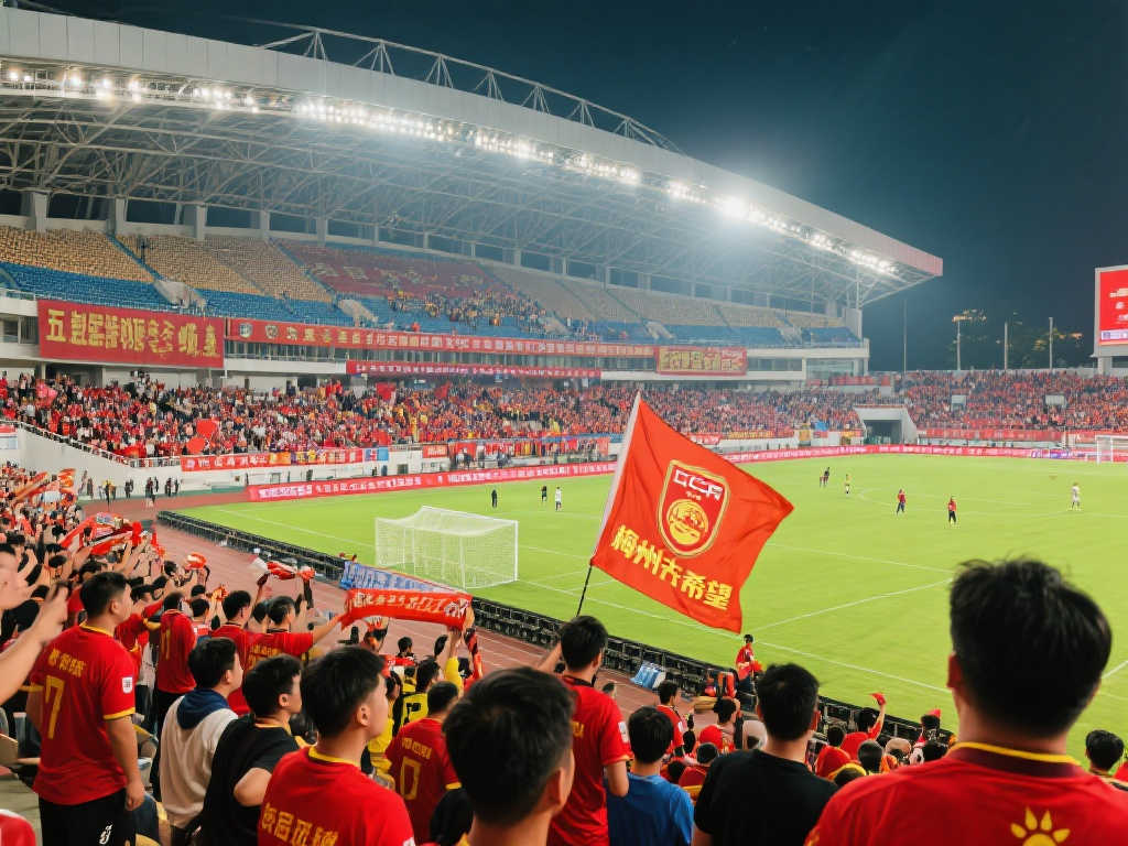 让切尔西在 让切尔西在