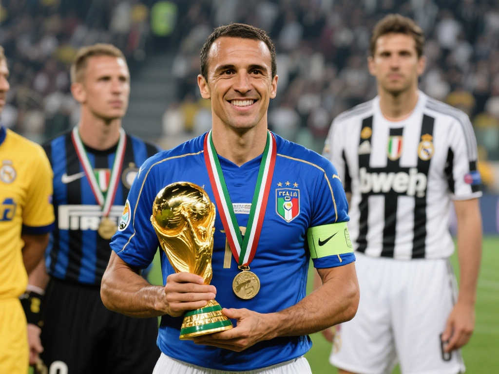 一位实力派 一位实力派