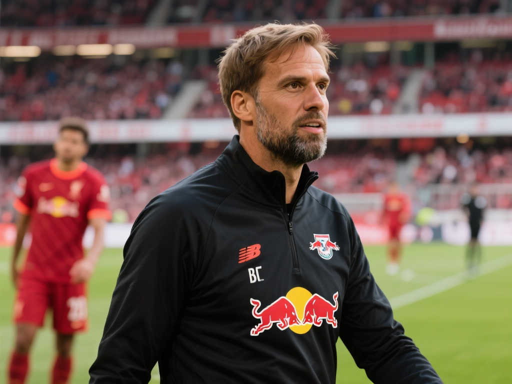 上迅速提升 上迅速提升