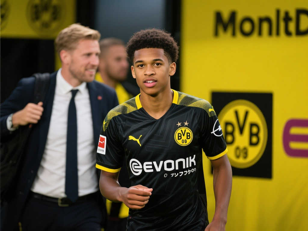 通过这次在 通过这次在