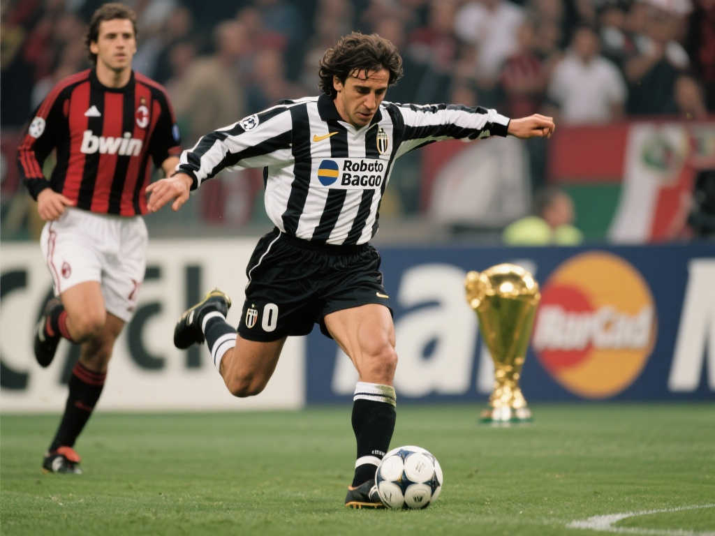 军赛中大放 军赛中大放