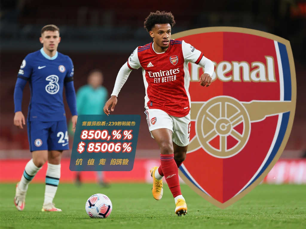 全奕陈再一 全奕陈再一