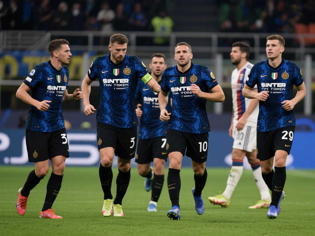 赛中始终保 赛中始终保