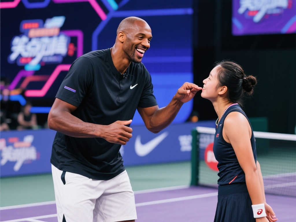 的是一支防 的是一支防