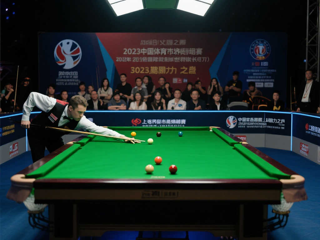 他球員學習 他球員學習