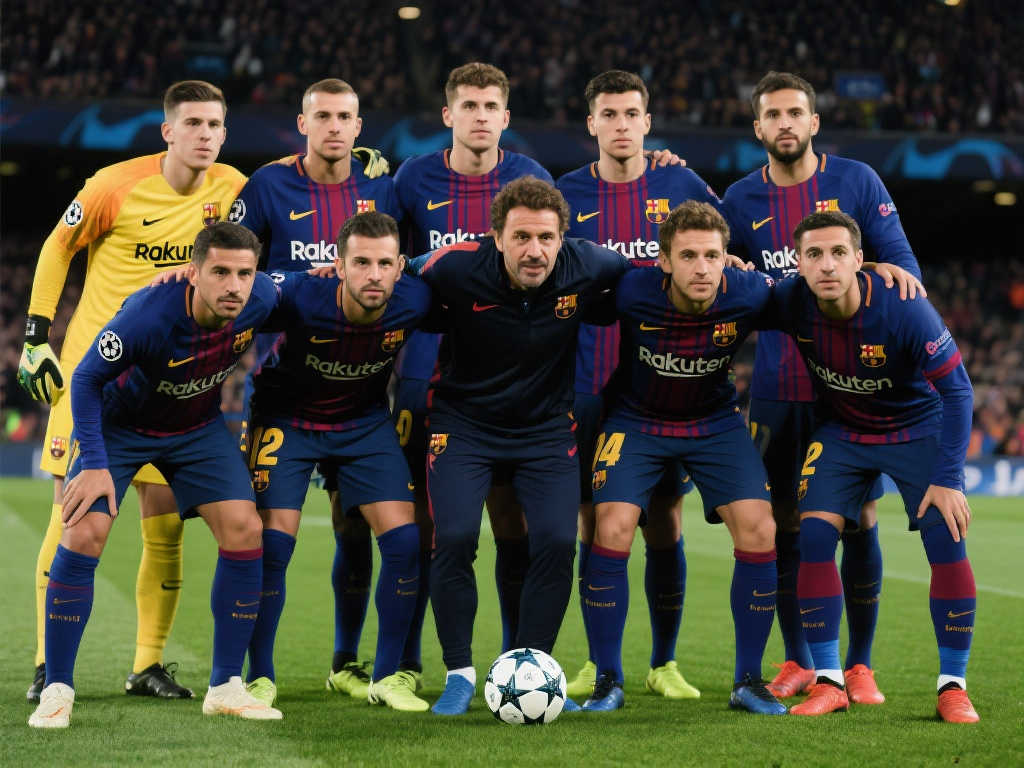 不僅提升了 不僅提升了