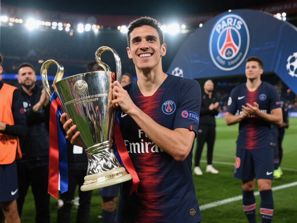 關重要的三 關重要的三