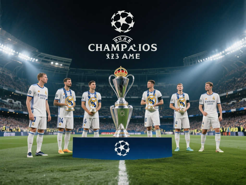 球以上的非 球以上的非