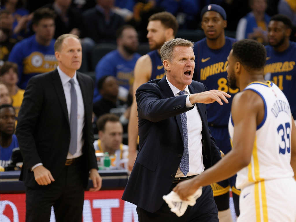 的選手之一 的選手之一