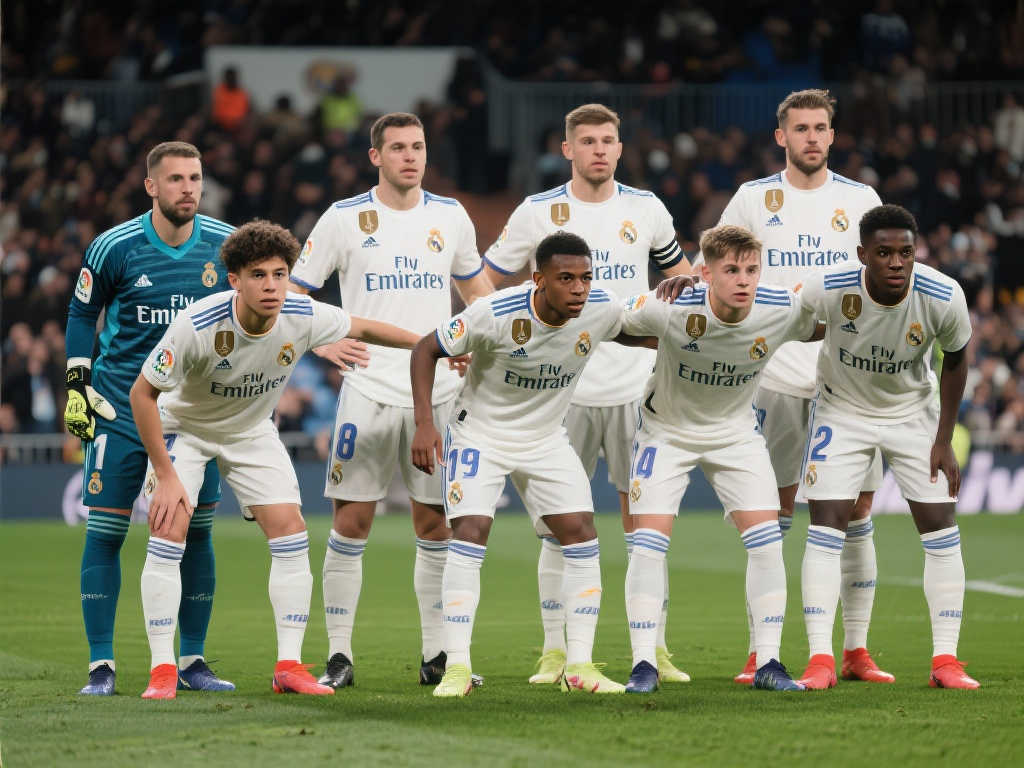 馬赫雷斯在 馬赫雷斯在