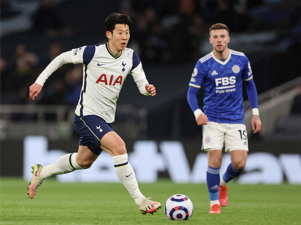 了他作為曼 了他作為曼