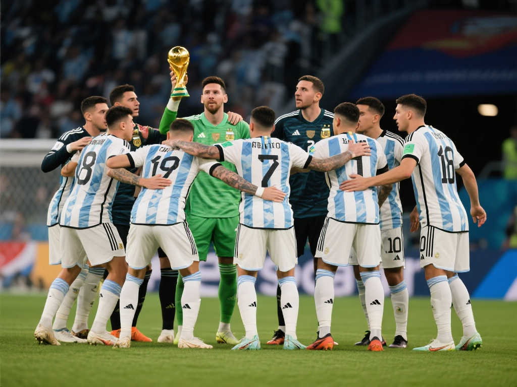 是因为赛场 是因为赛场