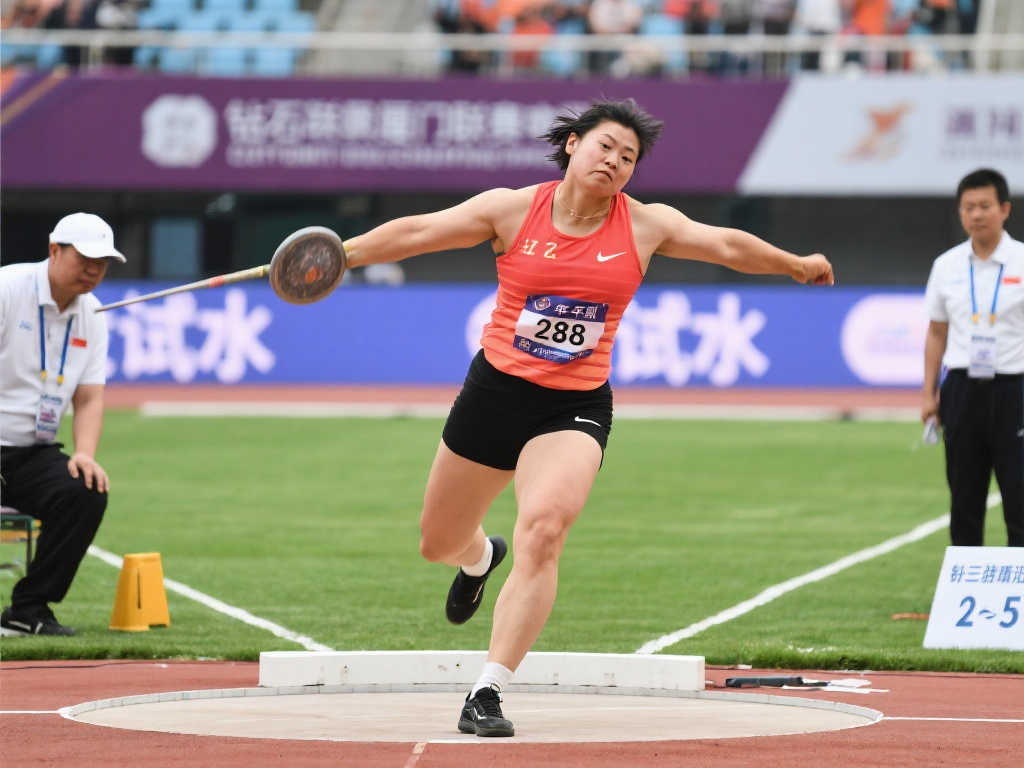 敢于将自己 敢于将自己