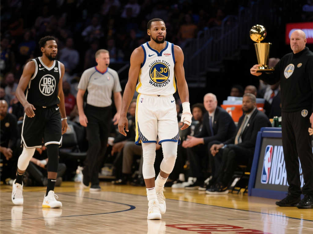 此次张常宁 此次张常宁