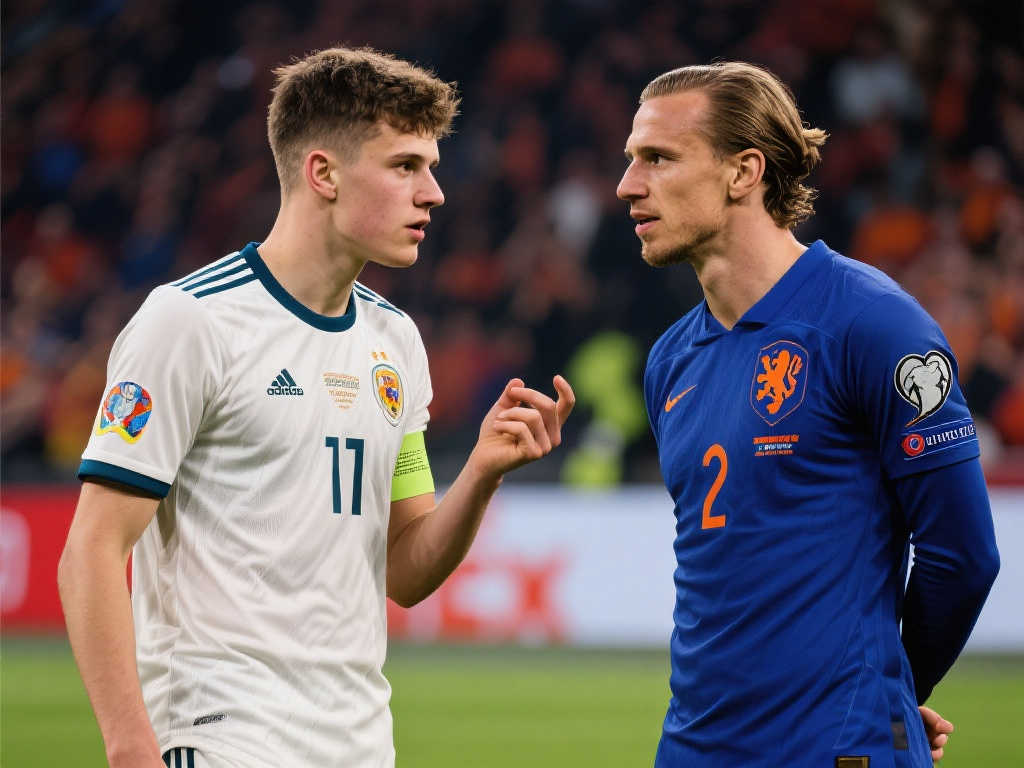 都凝聚着球 都凝聚着球