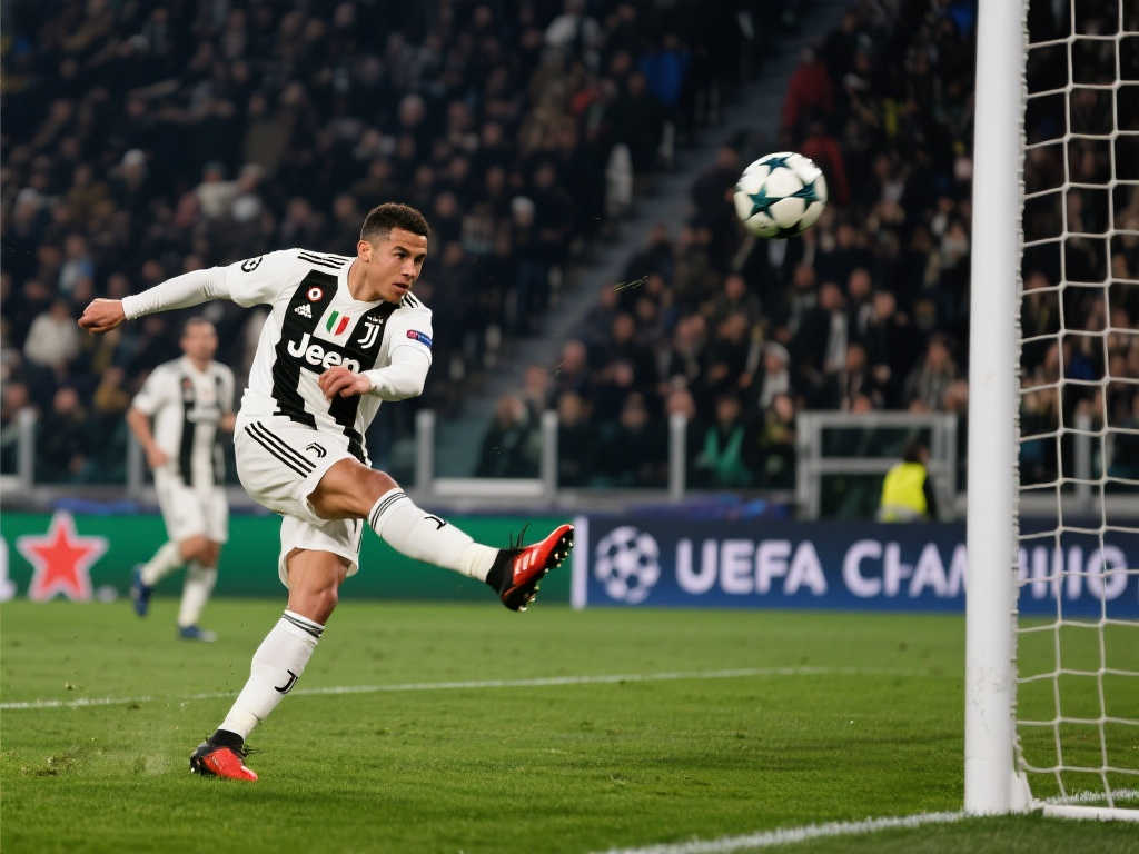 脱颖而出 脱颖而出