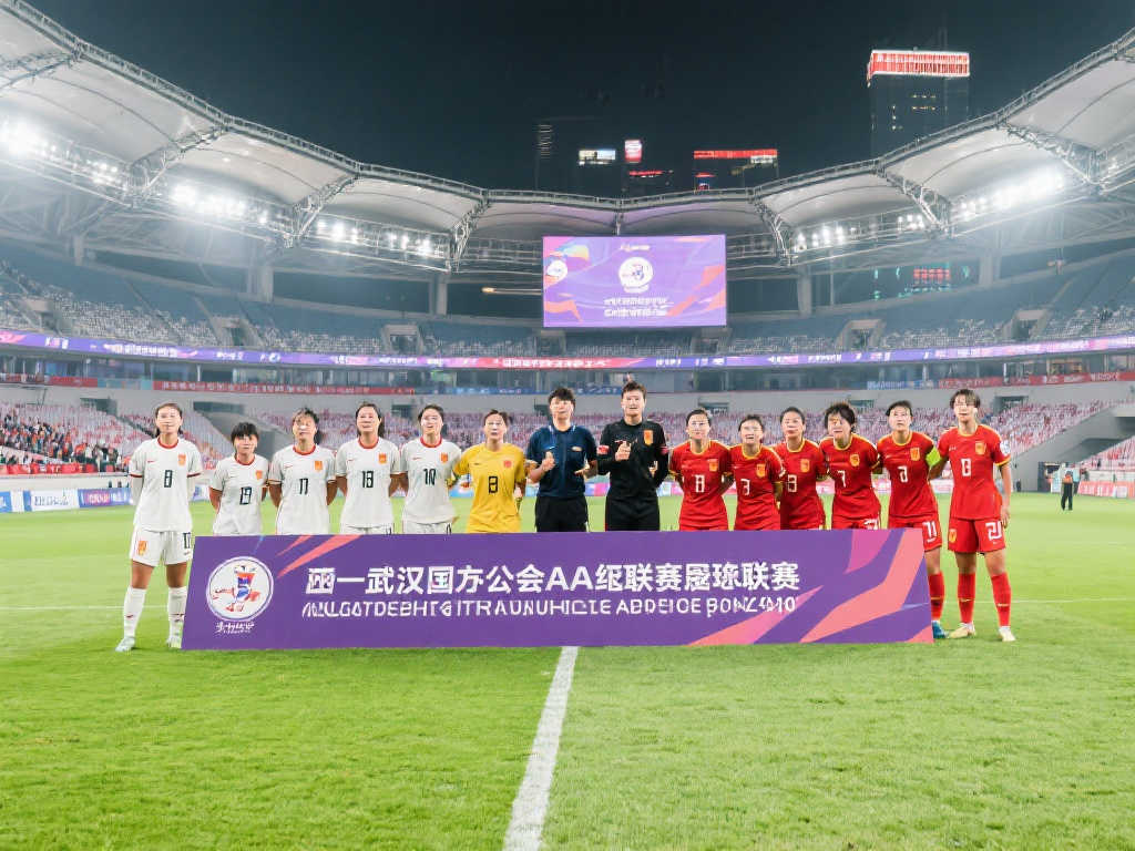 讓人欣慰的 讓人欣慰的