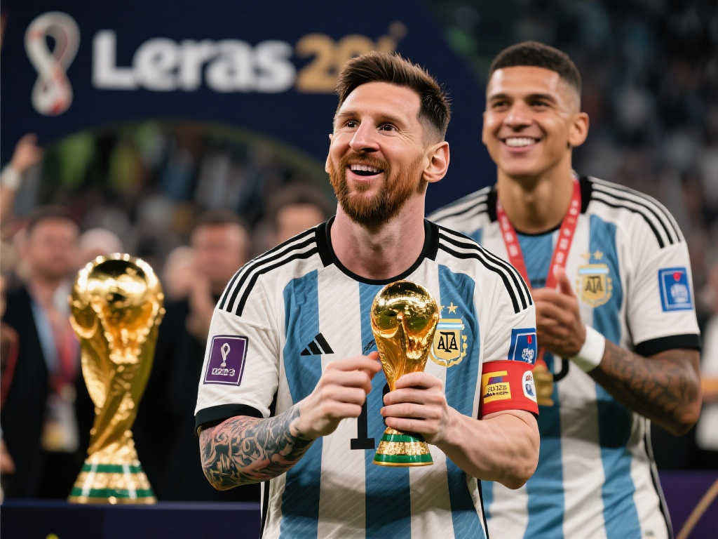 這是一種典 這是一種典