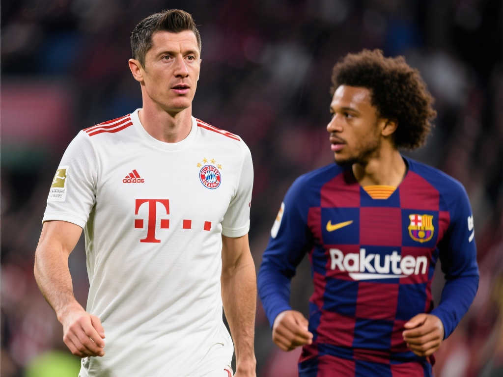 進攻策略 進攻策略