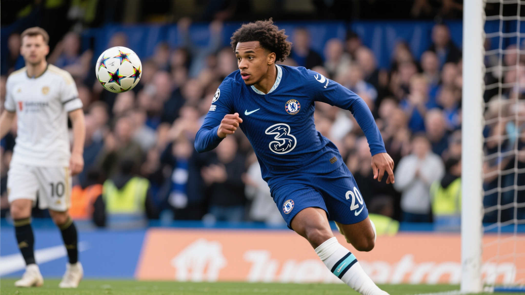 有數據顯示 有數據顯示