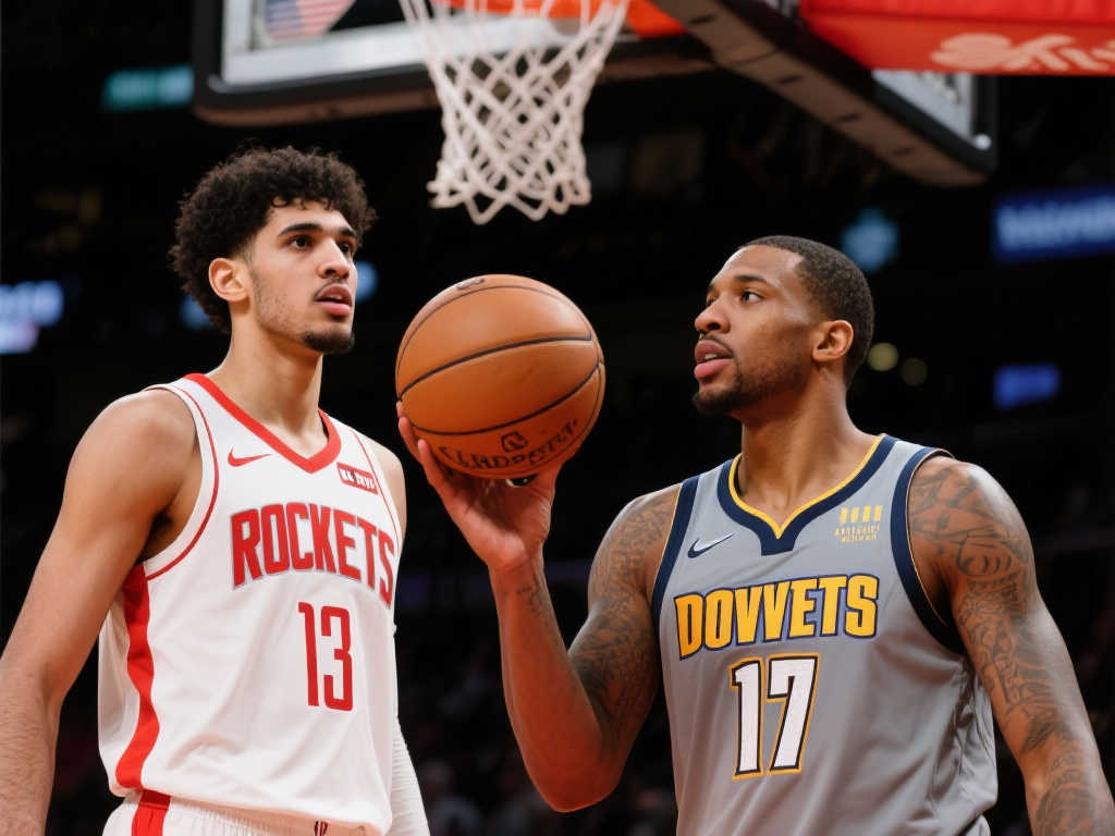 广泛的关注 广泛的关注