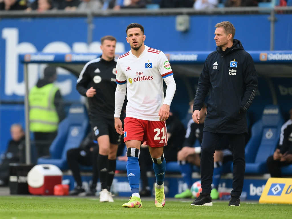 在英格兰的 在英格兰的