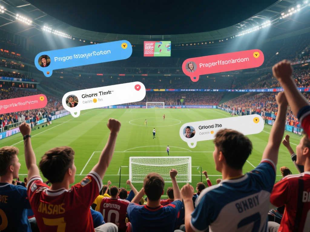 而在这些评 而在这些评