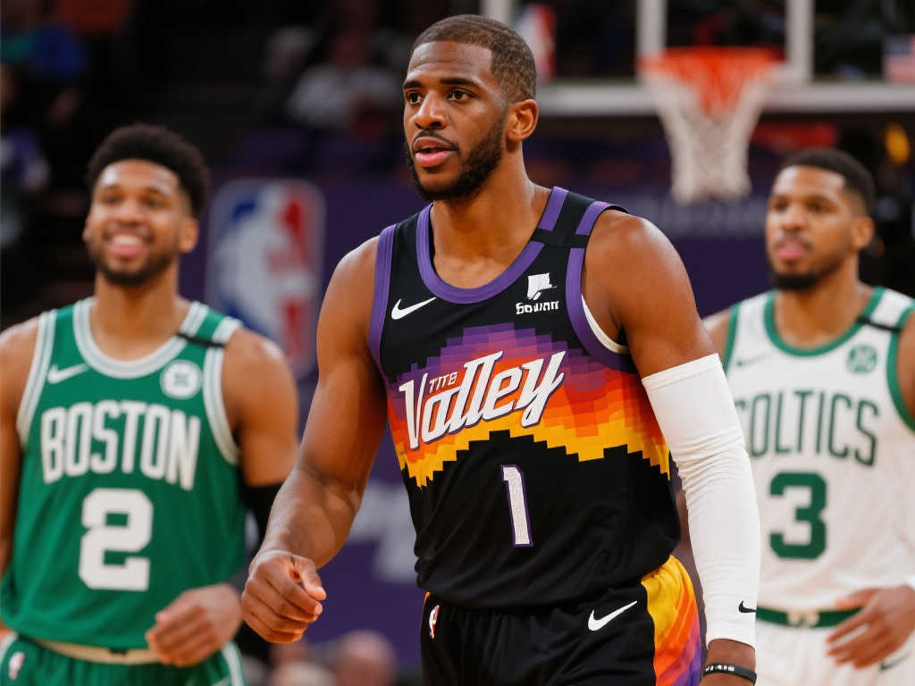 多次威胁到 多次威胁到